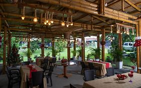 Finca Hostal La Esperanza